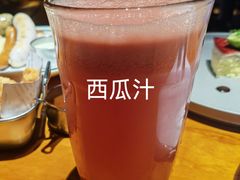 -MR.ROCKY洛奇先生·西餐&酒吧(琶醍店)