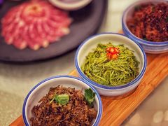 -云腾食府·云南菜