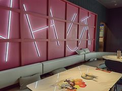 -必胜客(栖乐荟店)