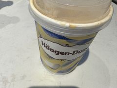 -哈根达斯(济南万象城店)