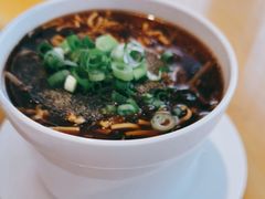 -鼎泰丰(嘉年华•海信广场VILLAGE店)