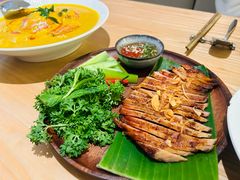 -THAI1949西泰料理(三迪中心店)