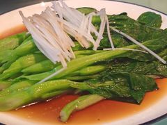 -八珍饺子·烤鸭·家常菜