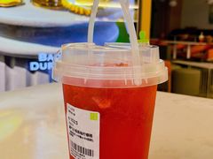 -奈雪的茶(大悦城店)