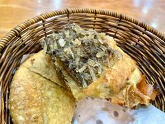 -穆彦华逍遥镇胡辣汤(岗坡路店)