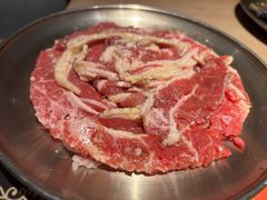 -西塔老太太泥炉烤肉(沈阳店)