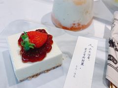 -老门东历史文化街区