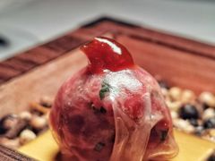 -翡翠36餐厅(浦东香格里拉店)