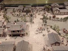 -西安大唐西市博物馆