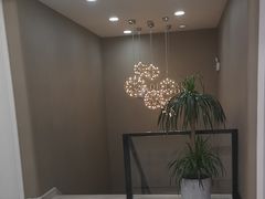 -牙博士口腔品牌连锁(昆山城区店)