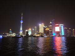 景观位-上海小南国(正大店)