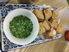 -黄记潮汕甜汤(贝底田坊店)