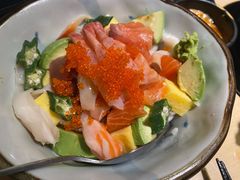 -沼津港精致料理·寿喜烧·烧鸟(漕河泾印象城店)