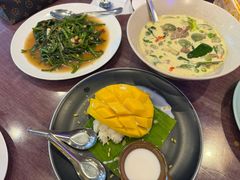 -Pakorn's Kitchen