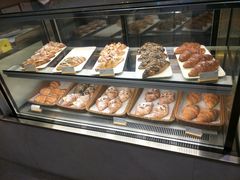 -YO!TEA有茶(科兴科学园店)