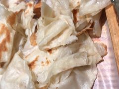 -安天民北方饺子(白石洲店)