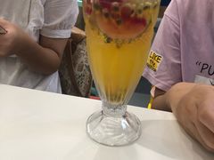 -威克特披萨汉堡