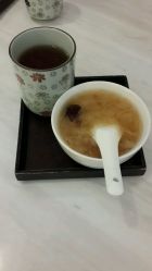 点击看大图 -艾维庭美学SPA