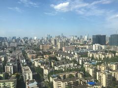 -悦耐私教健身馆(保利中心店)