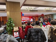 -老绍兴养和饭店(向阳不夜城店)