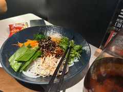 -芸山季·云南野生菌火锅(人民广场来福士店)