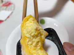 -泸溪河桃酥(秦淮新街口店)