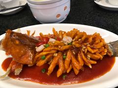 -杭苑(正佳广场店)