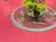 -新白鹿餐厅(龙游路店)