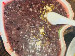 -王四酒家苏帮菜馆(观前店)