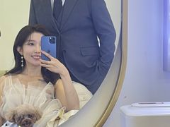 -艺匠摄影ARTIZ STUDIO(大连店)