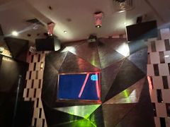 -皓声音KTV(新景店)