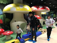 -中国宋庆龄青少年科技文化交流中心