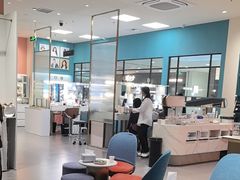 -海马体照相馆(厦门SM城市广场店)