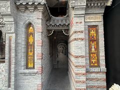 -耳朵眼炸糕(鼓楼店)