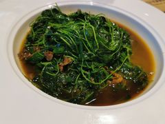 -洋洋中餐馆·SINCE 1997(信投店)