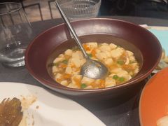 -柒园·三十年创意杭帮菜(龙湖滨江天街店)
