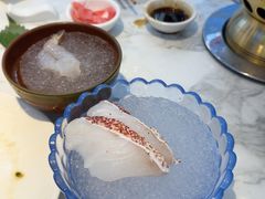 -舒友海鲜姿造(白鹭洲店)