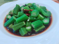 -满汉楼(江畔店)