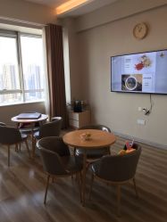 -养月堂中医养生月子会所(中心妇产店)