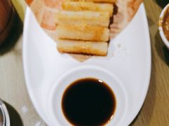 -潮牛鲜天下(小店富康店)