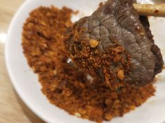 -贵凤凰贵州米粉(五道口店)