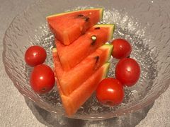 -大鸭梨烤鸭(广安门甄选店)