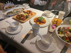 -胡桃里音乐酒馆(下沙店)