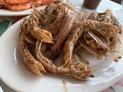 -花乐餐厅(涠洲岛店)
