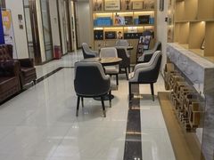 -佛山中大口腔医院·市二级口腔专科医院