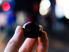 -高记桂花糖炒栗(鼓楼店)