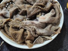 -苟味道老火锅(黄桷坪店)