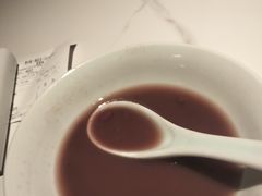 -楚山晓·湖北菜(武汉光谷K11店)