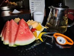 -手佳·水疗汇(杏林宁宝店)