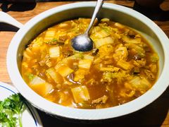 -老宁波1381餐厅(桃源中路店)